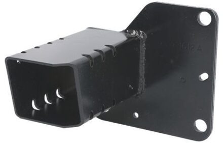 jeep Houder, bumper 5504003206932P