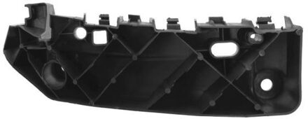 jeep Houder, bumper 5504003206934BP