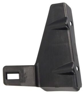 jeep Houder, bumper 5504003206934PP