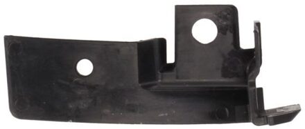 jeep Houder, bumper 5504003206937BP