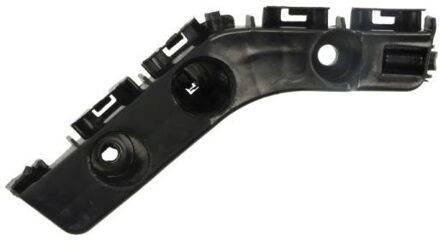 jeep Houder, bumper 5504003206937P