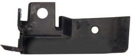 jeep Houder, bumper 5504003206938BP