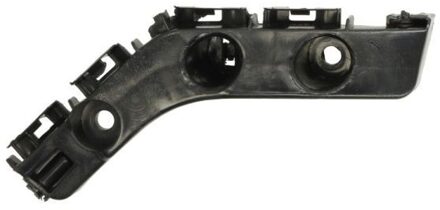 jeep Houder, bumper 5504003206938P