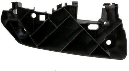 jeep Houder, bumper 5504003207932P