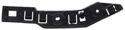 jeep Houder, bumper 5504003217932P