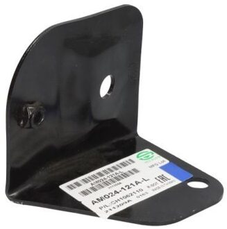 jeep Houder, bumper 5504003255931P