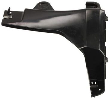 jeep Houder, bumper 6508063206938P