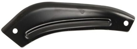 jeep Houder, bumper 6508063255935P