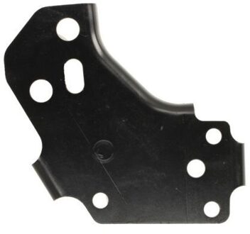 jeep Houder, bumper 6508063255935PP