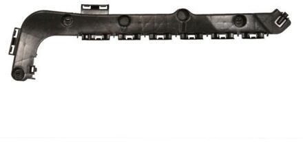 jeep Houder, bumper 6509013206931P