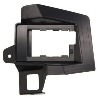 jeep Houder, bumper 6509013216931P