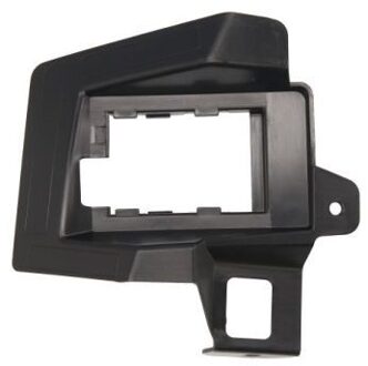 jeep Houder, bumper 6509013216932P