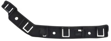 jeep Houder, bumper 6509013216934P