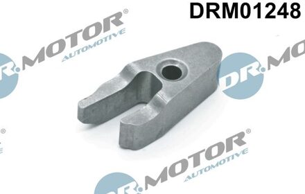 jeep Houder, Injector/Verstuiver DRM01248