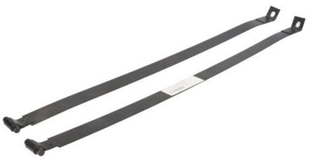 jeep Houderset, brandstoftank 100055003010P