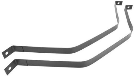 jeep Houderset, brandstoftank 6907003211030P