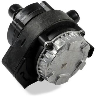 jeep Hulpwaterpomp (koelwatercircuit) AP8361
