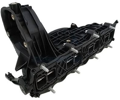 jeep Inlaatspruitstuk 89429