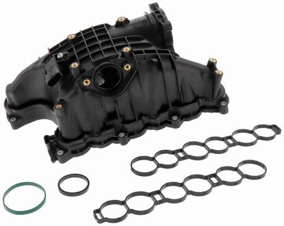 jeep Inlaatspruitstuk V330748