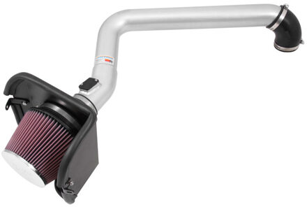 jeep Intake Kit Jeep Cherokee 2.4 2014-2015 (77-1570KS)