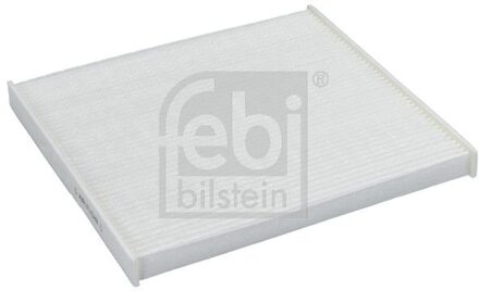 jeep Interieurfilter 179279