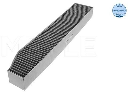 jeep Interieurfilter 44123200000