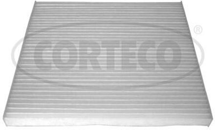 jeep Interieurfilter 80005209