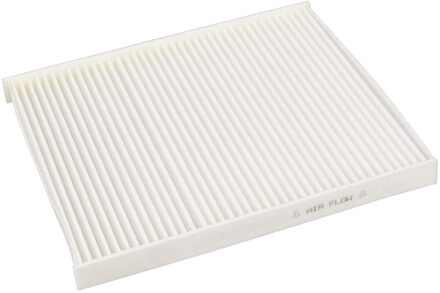 jeep Interieurfilter ADA102527