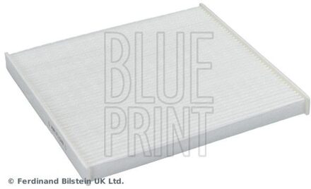 jeep Interieurfilter ADBP250053