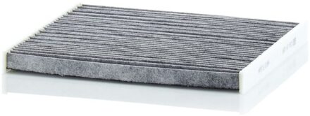 jeep Interieurfilter CUK24026