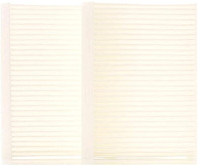 jeep Interieurfilter FAAJE4