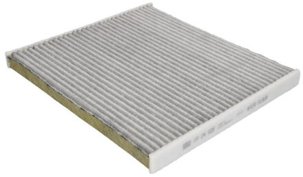 jeep Interieurfilter FP24026