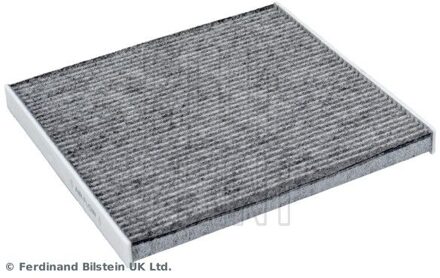 jeep interieurluchtfilter ADBP250052