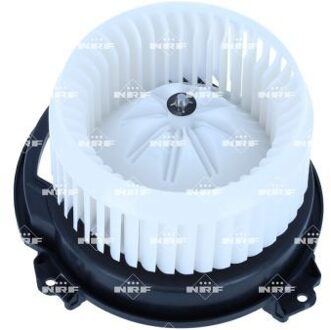 jeep Interieurventilatie 34449