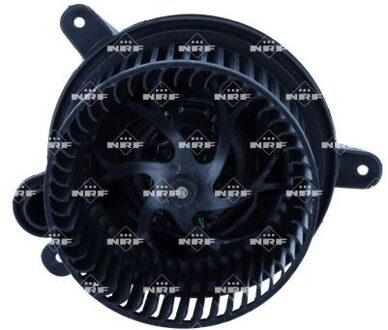 jeep Interieurventilatie 34456