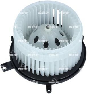 jeep Interieurventilatie 34553