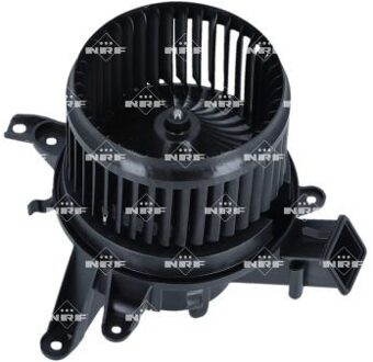 jeep Interieurventilatie 34598