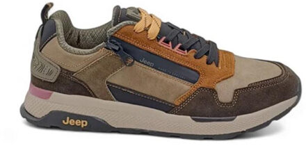 jeep Jm42110a ontarto zip Bruin - 44