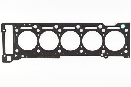 jeep Joints De Culasse Mer 647 2.7 Cdi 1 415145P