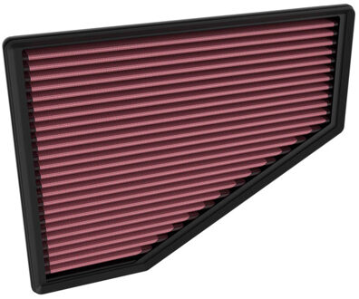 jeep K&N vervangingsfilter passend voor Jeep Grand Cherokee 2021- (33-5123) 335123