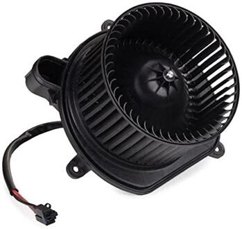 jeep Kachelventilator 34313 NRF 34313