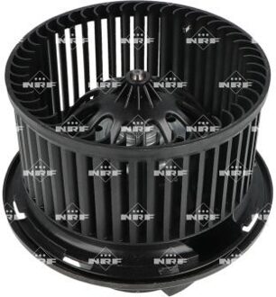 jeep Kachelventilator 34349 NRF 34349