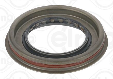 jeep Keerring, differentieel B15620