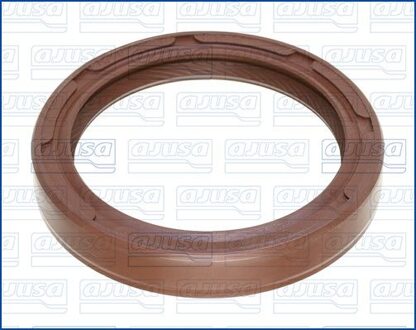 jeep Keerring, krukas 15058100