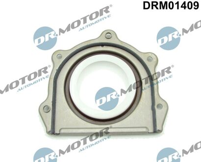 jeep Keerring, krukas DRM01409