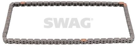 jeep Ketting, oliepompaandrijving 33111982