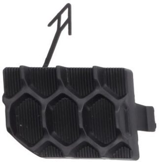 jeep Klep, afsleephaak 5513003206920PP