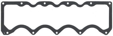 jeep Klepdekselpakking 421120