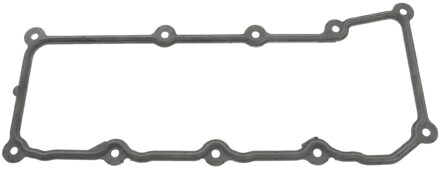 jeep Klepdekselpakking ADA106702