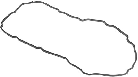 jeep Klepdekselpakking ADA106706